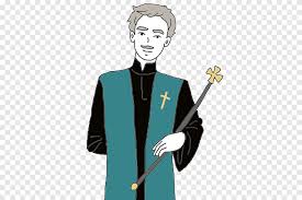 Human Behavior Cartoon Tuxedo Character Tealeaf Microphone Cartoon Png Pngegg Please remember to share it. pngegg