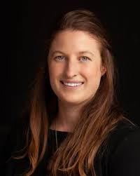 Pfeffer/Stockard/Cacchione/Bauer Wealth Management Group