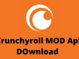 Crunchyroll premium mod apk 3.6.0. Crunchyroll Mod Apk Download Premium Unlocked V3 5 0 No Ads 2021