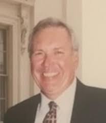 Jerry Boyer's Instagram, Twitter & Facebook