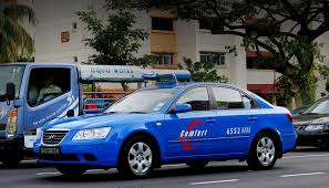 See the latest comfortdelgro share price and client sentiment. Is Comfortdelgro Corporation Ltd A Good Buy Or A Goodbye