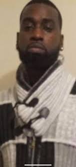 Tanesha Bray's Instagram, Twitter & Facebook