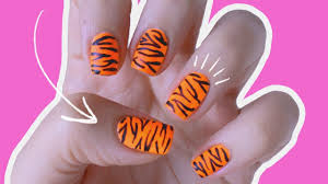 Neon nail art thats perfect for slaying spring summer 2019. 11 Glamorous Neon Nail Designs You Must Try This Season