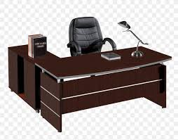 Sengo home office desk computer desk work table study writing table workstation desk gaming desk for home office furniture (47, brown) 4.4 out of 5 stars 162. Table Furniture Chair Office Desk Png 3948x3098px Table Chair Conference Centre Desk Drawer Download Free