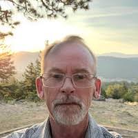 40+ "Edward Grimm" profiles