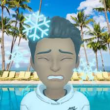 Aiden Odom (@aiden_odom2020)