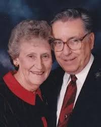 Obituary information for Bernard E. Little