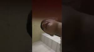 Trikshot botell filp - YouTube
