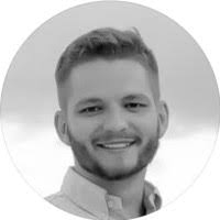 300+ "Boback" profiles