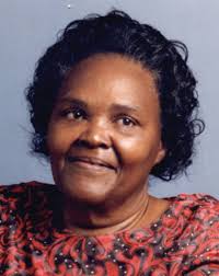 Elizabeth Bryant Obituary 2018