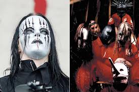 Jul 27, 2021 · joey jordison, a founding member of slipknot, died in his sleep on monday. Joey Jordison Reflects On 21st Anniversary Of Slipknot S Debut