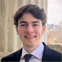 40+ "Aron Asher" profiles