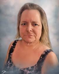 Gina Dawn L. Wyatte Obituary December 20, 2024