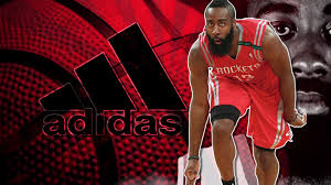 Oklahoma city thunder v houston rockets. Free James Harden Backgrounds Pixelstalk Net