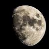 I occasionally borrow a 600mm f/4 ais nikkor from a friend of mine, now that lens really draws attention, especially with that huge front element and very long lens shade. Https Encrypted Tbn0 Gstatic Com Images Q Tbn And9gcsz9u3yrjm3e6qv9wijceqlxbwsbeuwziv4lqbozoeho62qcaem Usqp Cau