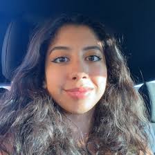 Marisol Montgomery's Instagram, Twitter & Facebook