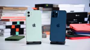 If you're looking for a cheap clear case for your new iphone 12, spigen's ultra hybrid is a good value at around $12 to $15, depending on the trim color or which version of iphone 12 you. Here Are 60 Of Our Favorite Iphone 12 And Iphone 12 Pro Cases For Every Taste Appleinsider