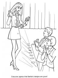 Flag coloring pages adult coloring book pages printable coloring pages coloring sheets coloring books bff drawings models colorful fashion fashion sketches. Fashion Model Coloring Pages Coloring Home