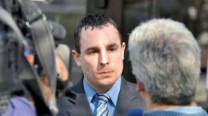 Die Basis Rhein-Main