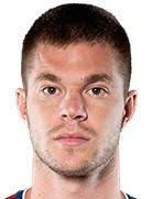 Toda la información de krisztián géresi (krisztián géresi), jugador del videoton en la temporada 2020 en as.com. Krisztian Geresi Player Profile 20 21 Transfermarkt