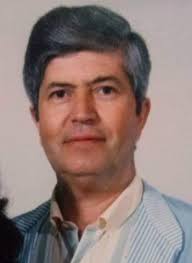 Don Nicolás Agustín Alayón Fumero