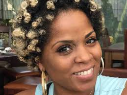 Fundraiser by Whitley Grant : Brittany Grant Hodgkins-Lymphoma Medical  Expenses