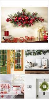 Category (225) kitchen (104) home decor (24) storage & organization (23) dining & entertaining (7) crafts & hobbies (4) furniture see more (3) bed & bath. 250 Apple Kitchen Decor Ideas Apple Kitchen Decor Apple Decorations Kitchen Decor