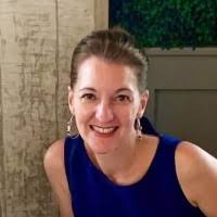 Rhonda Easley's Instagram, Twitter & Facebook