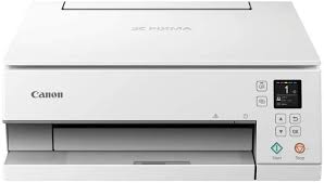 Canon pixma mg5200 patronen rechnungskauf + schnelle lieferung shop ehi. Canon Pixma Ts6351 Drucker Farbtintenstrahl Amazon De Computer Zubehor