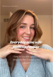 We searched through over 100 venues before we finally decided