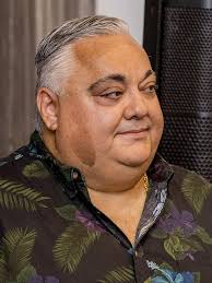 Business history of Gold Coast nightclub veteran Tony Rigas: Shuffle, East  to Pink Flamingo