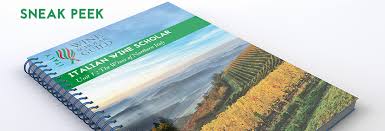 Emilia is known for its rolling hills and the sparking red. Italian Wine Regions Introduction To Emilia Romagna