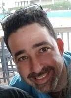 Felix Viera Obituary (2021)