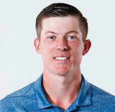 1 FOLDS OF HONOR COLLEGIA TE