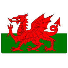 Türkei gegen wales ist eines der spiele, auf die du deine einsätze machen kannst. Wales Schweiz Tipp Prognosen Quoten Em 2021