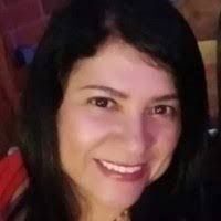 40+ "Janeth Murillo Murillo" profiles