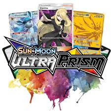 Maybe you would like to learn more about one of these? Ultra Prism Pokemon Tcg Codes Online Buy Ptcgo Codes