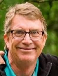 Obituary information for Kenneth Forbes Sigler, Jr.