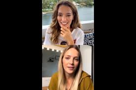 Luisana lopilato (born may 18, 1987) is an argentine actress, singer and model. La Actriz Luisana Lopilato Mujer De Michael Buble Revela Como Esta Su Hijo Noah Tras Superar El Cancer