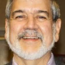 Dr. Joseph Ruffner Jr., MD