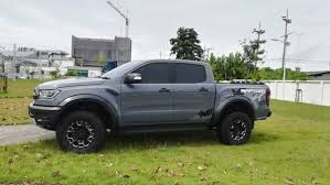 ford raptor ลง ล อmax x ร น max x08 ล อแม ก ออฟโรด สำหร บรถกระบะและ suv สายล ย ยางเด ม ค นแรกของประเทศไทย
