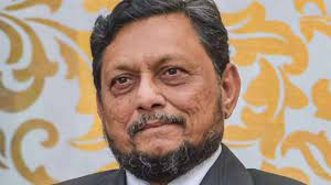Sharad arvind bobde (from 18 november 2019 to till date). Neet Jee 2020 Students Urge Cji Bobde To Postpone Exams On Humanitarian Grounds Amid Covid 19