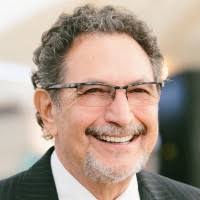 200+ "-amie Karp" profiles