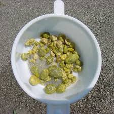 Pin On Health Home Remedies 2