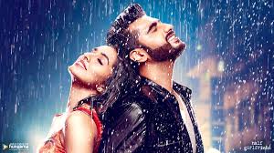Half Girlfriend Wallpapers Wallpaper Cave Half girlfriend download full movie, download the latest released bollywood hd movies, games and. half girlfriend wallpapers wallpaper cave