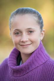 THE BLACK BOX Online