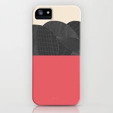intro iphone ipod case by georgiana paraschiv society6 case ipod case ipod cases