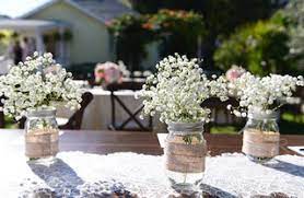 4 Celebration Gardens Outdoor Orlando Event Venue Orlando Garden Venue Central Florida Baby Shower Venues Wooden Farmhouse Tables Orlando Celebration Gardens