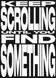 Rated M Lettering Design Typography Layout Typography Artwork