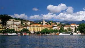 La svizzera è divisa in 26 cantoni (o stati) e ci sono 24 banche cantonali. Offerta Di Lavoro A Lugano E In Tutta La Svizzera Italiana